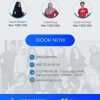 Kampung Inggris Pare 3 Bulan - Gambar 7