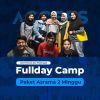 Kampung Inggris Pare 1 Bulan - Gambar 9