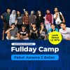 Kampung Inggris Pare 3 Bulan - Gambar 8