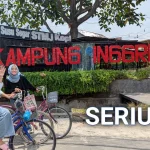 Kampung Inggris Pare Jago Ngomong Inggris Nggak Pake Mahal, Seriusan!