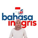 WA kampung Inggris Pare